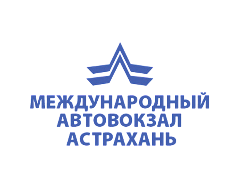 Бір кискадағы екі дилдо